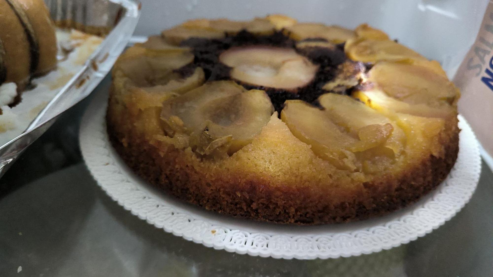 Le Piante Di Casa Samar Acomodação com café da manhã Castelguelfo Exterior foto